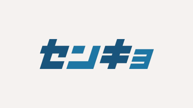 株式会社センキョ